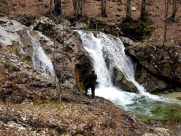 Escursione Parco Nazionale d''Abruzzo